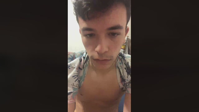 migueldorrna